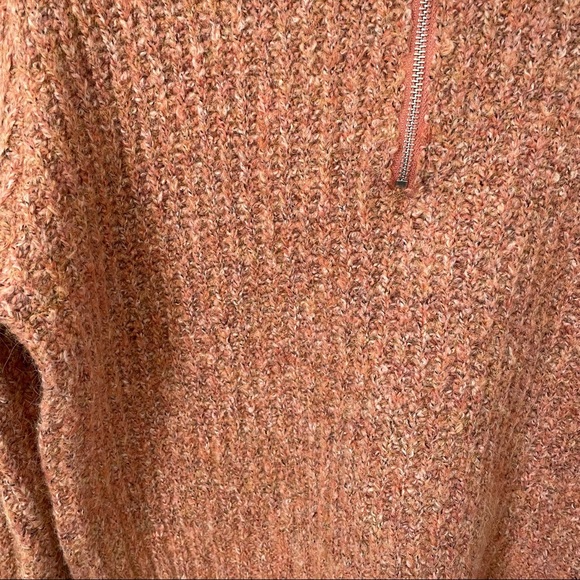 NWT Sincerely Jules Sweater - Picture 3 of 7